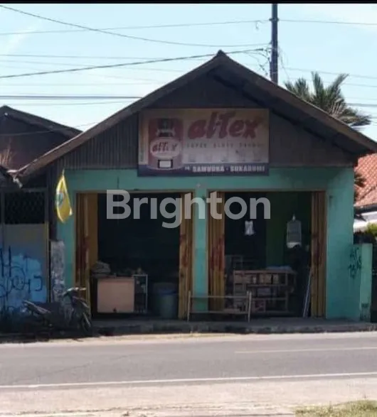 image DI JUAL EX TOKO BANGUNAN (1)