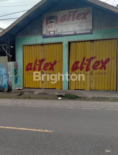 image DI JUAL EX TOKO BANGUNAN (2)