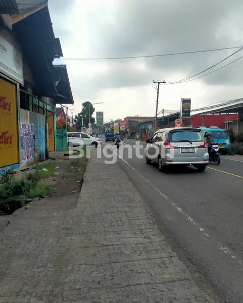 image DI JUAL EX TOKO BANGUNAN (3)