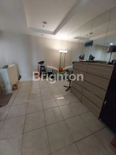 image DIJUAL APARTMENT FRENCHWALK , TOWER NICE GARDEN , MOI , KELAPA GADING , JAKARTA UTARA (6)
