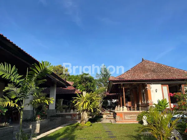 image VILLA PREMIUM SIAP HUNI, LT 1500M² (6)