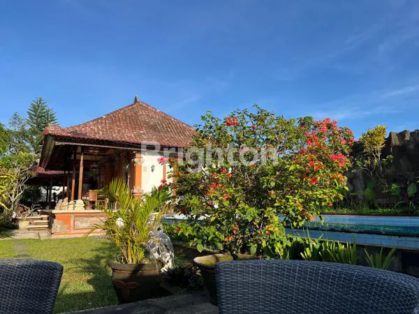 image VILLA PREMIUM SIAP HUNI, LT 1500M² (5)
