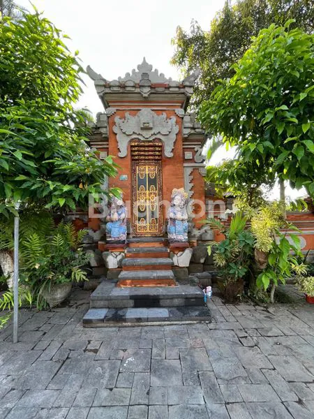 image VILLA PREMIUM SIAP HUNI, LT 1500M² (7)