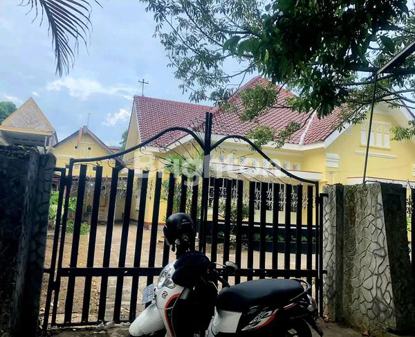 image CARI LOKASI BUAT CAFE , RESTO , BUTIK ATAU GUEST HOUSE DENGAN NUANSA TEMPO DULU? INI.LOKASI  YANG TEPAT (5)