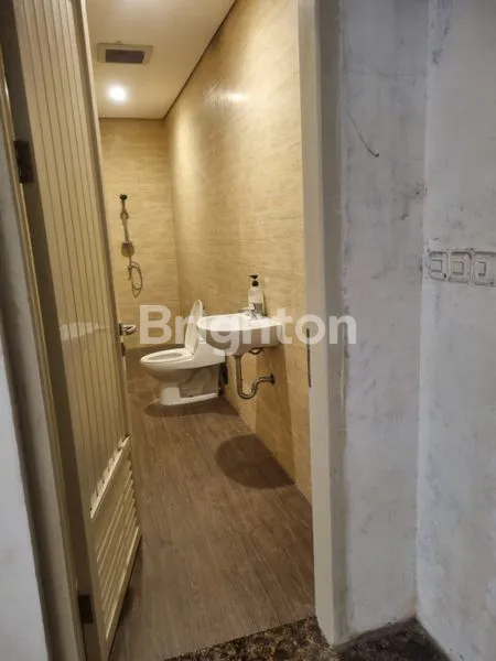 image GUDANG RAYA SAMBIKEREP LOKASI CIAMIK DI SURABAYA BARAT (6)