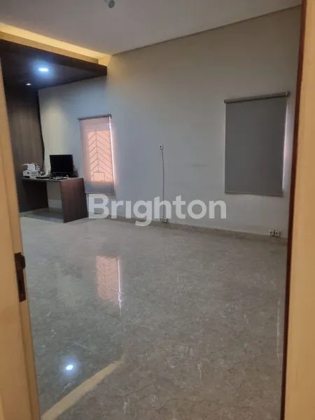 image GUDANG RAYA SAMBIKEREP LOKASI CIAMIK DI SURABAYA BARAT (5)