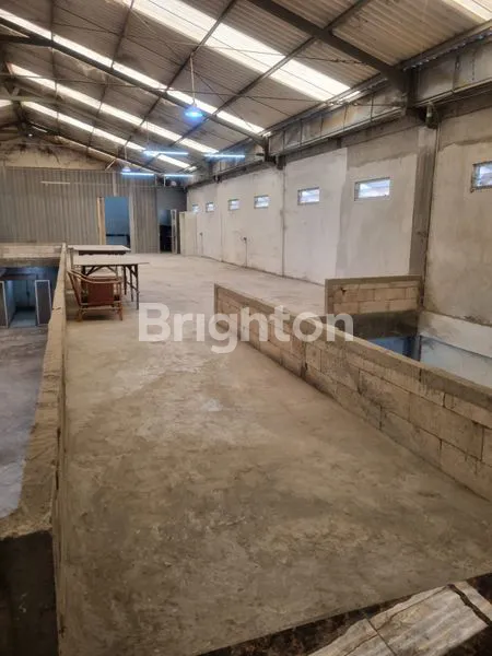 image GUDANG RAYA SAMBIKEREP LOKASI CIAMIK DI SURABAYA BARAT (8)