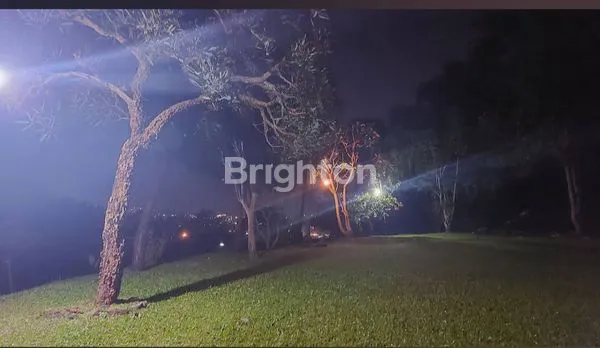 image TANAH LUAS 8.000M² DI CISARUA BOGOR (6)