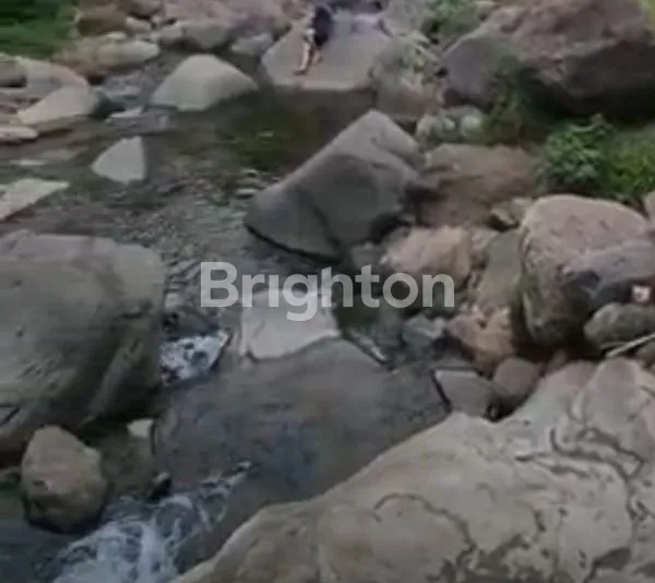 image TANAH LUAS 8.000M² DI CISARUA BOGOR (5)