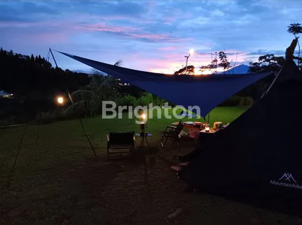 image TANAH LUAS 8.000M² DI CISARUA BOGOR (7)