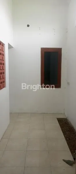 image RUMAH SIAP HUNI DI DALAM PERUMAHAN DEKAT EMBARKASI HAJI (6)