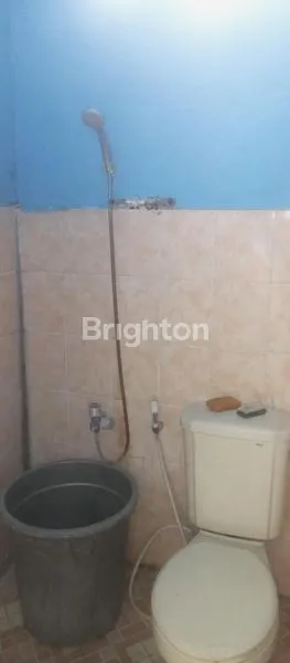 image RUMAH SIAP HUNI DI DALAM PERUMAHAN DEKAT EMBARKASI HAJI (8)