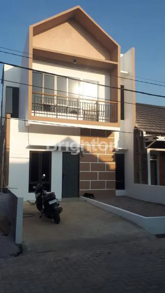 image PROYEK PERUMAHAN KOMERSIL RANCAEKEK TAKE OVER INVESTASI UNTUNG DEKAT ITB UNPAD , TOL CILEUNYI (6)