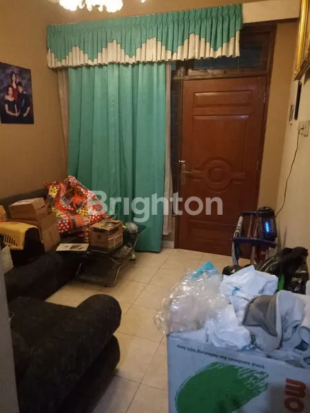 image PROMO RUMAH EDISI MURAH DI TANJUNG DUREN (3)