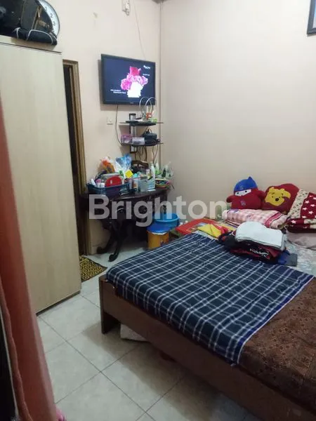 image PROMO RUMAH EDISI MURAH DI TANJUNG DUREN (5)