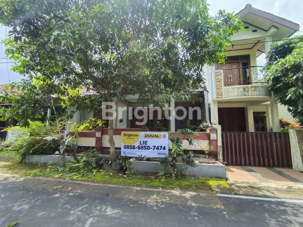 image JUAL MURAH BANGET DI SALATIGA (1)