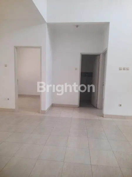 image RUMAH DI DELTAMAS CIKARANG SEBERANG MALL AEON (3)