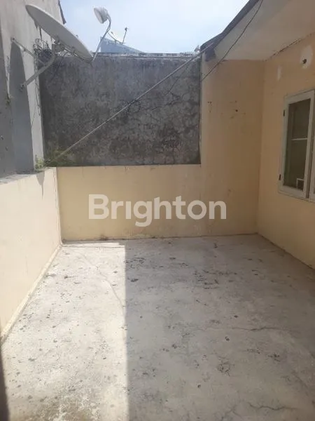 image RUMAH DI DELTAMAS CIKARANG SEBERANG MALL AEON (8)