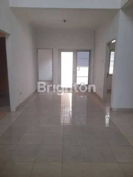 image RUMAH DI DELTAMAS CIKARANG SEBERANG MALL AEON (2)
