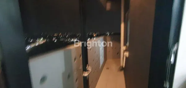 APARTEMEN BEGAWAN TLOGOMAS LANTAI 10