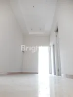 RUMAH RAYA GUNUNG ANYAR 175 M 11