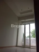 RUMAH RAYA GUNUNG ANYAR 175 M 9