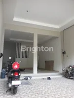 RUMAH RAYA GUNUNG ANYAR 175 M 1