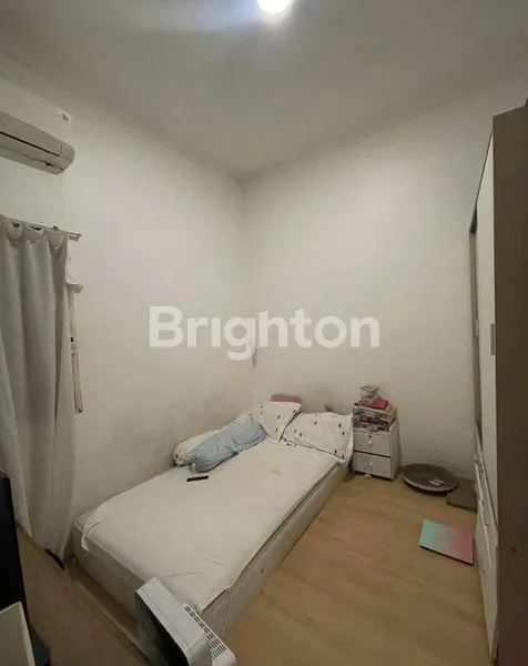 image RUMAH SIAP HUNI LT 120M² DI DURI KOSAMBI (5)
