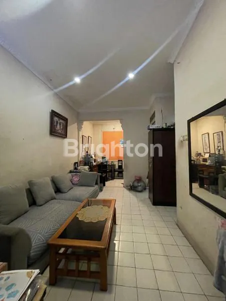 image RUMAH SIAP HUNI LT 120M² DI DURI KOSAMBI (3)