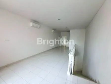 image DIJUAL RUKO THE SAVIA DI BAWAH HARGA PASAR (4)