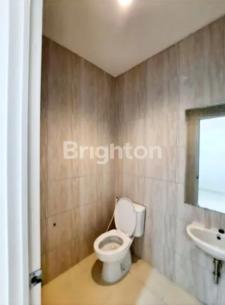 image DIJUAL RUKO THE SAVIA DI BAWAH HARGA PASAR (5)