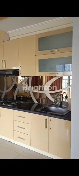 image DI JUAL/SEWA APARTEMEN WATERPLACE (8)