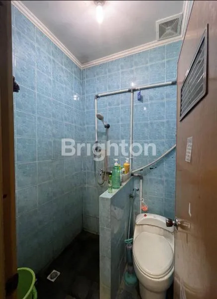 image RUMAH SIAP HUNI LT 120M² DI DURI KOSAMBI (7)