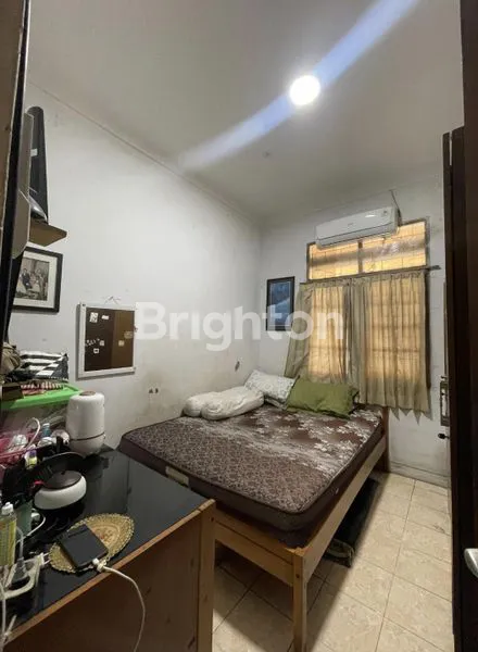 image RUMAH SIAP HUNI LT 120M² DI DURI KOSAMBI (4)
