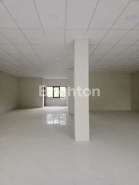 image RUKO JUMBO DI TEROGONG (7)