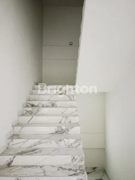 image RUKO JUMBO DI TEROGONG (6)