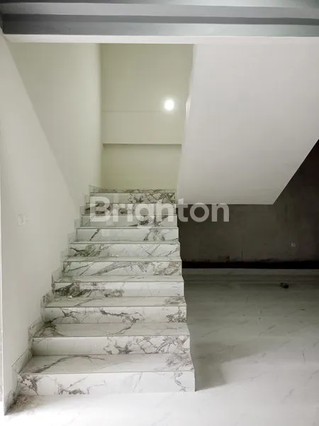 image RUKO JUMBO DI TEROGONG (2)