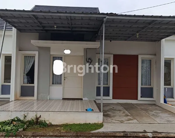 image RUMAH SEMI FURNISH TERA DAMAI DEKAT GRAND DUTA CITY HARAPAN INDAH KOTA BEKASI (1)