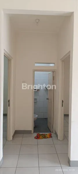 image RUMAH SEMI FURNISH TERA DAMAI DEKAT GRAND DUTA CITY HARAPAN INDAH KOTA BEKASI (3)