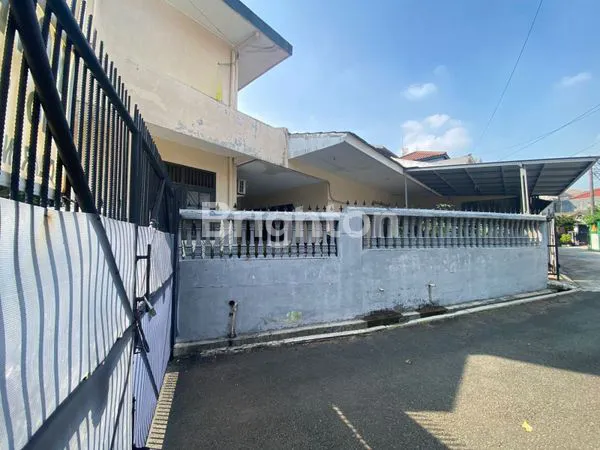 image KOMPLEK LAPAN KELAPA GADING JAKARTA UTARA (3)