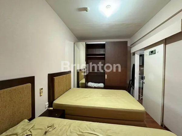 image APARTMENT SIAP HUNI UC TOWER BERKELEY (3)
