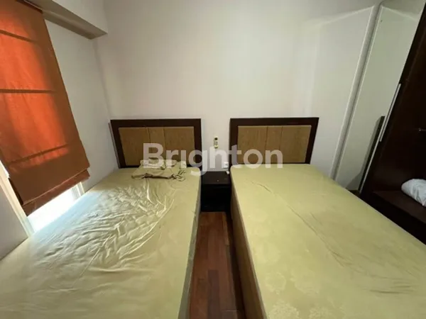 image APARTMENT SIAP HUNI UC TOWER BERKELEY (7)