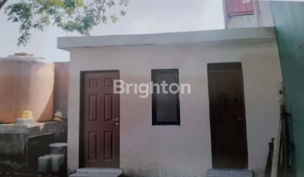 image GUDANG SIAP HUNI DI KALIANAK! AREA PERGUDANGAN LOKASI STRATEGIS DEKAT TOL! (3)