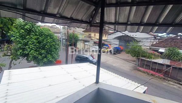 image RUKO 2 LANTAI SIAP HUNI DI KEPATIHAN KULON (5)