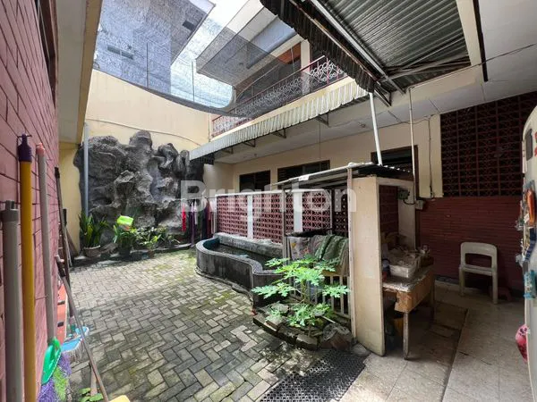 image RUMAH JL KARTINI TEGALSARI LOKASI STRATEGIS 0 JALAN RAYA (7)