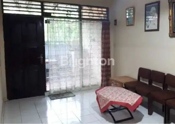 image RUMAH MURAH TANAH LUAS DAN SEJUK VIEW KEBUN. (3)