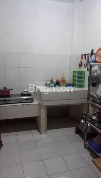 image RUMAH MURAH TANAH LUAS DAN SEJUK VIEW KEBUN. (8)