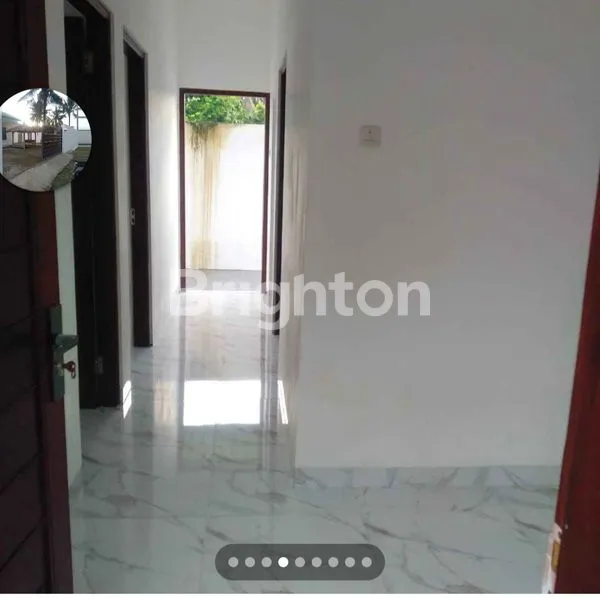 image DIJUAL VILLA DEKET PANTAI BALIAN TABANAN 520 JUTA (3)