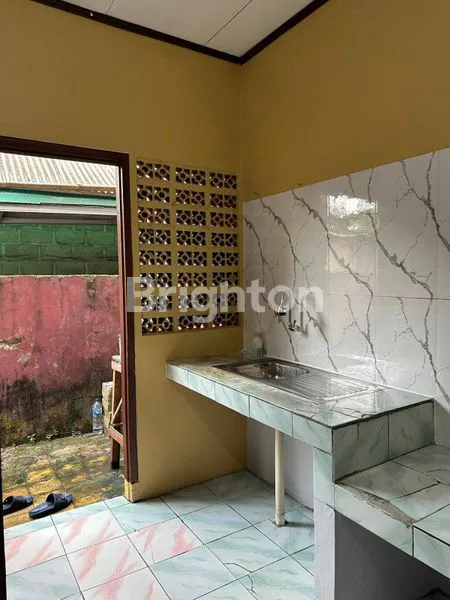image RUMAH MUNGIL SEDERHANADISERUA CIPUTAT (6)