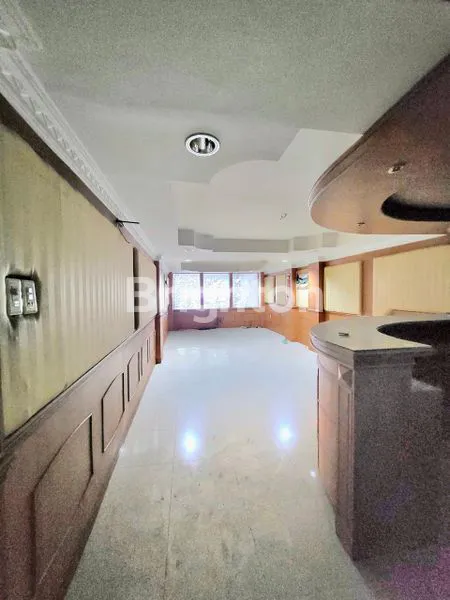 image RUMAH 5 TKT,  MEDAN TIMUR (5)